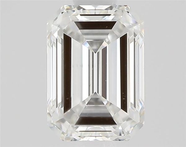 Emerald Diamond image