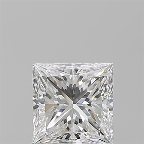 Princess Diamond image