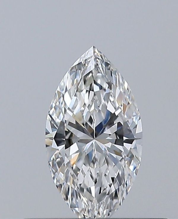 Marquise Diamond image