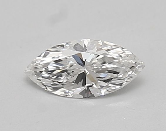 Marquise Lab-Grown Diamond image