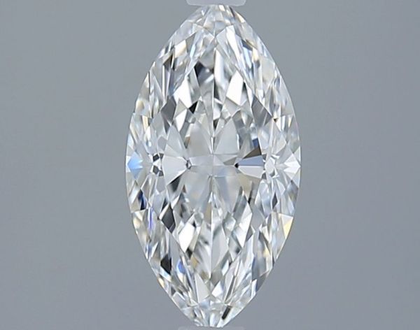 Marquise Diamond image