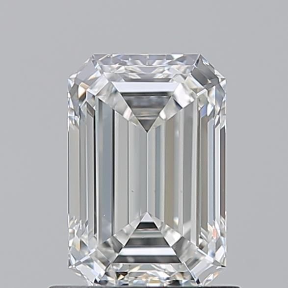 Emerald Diamond image