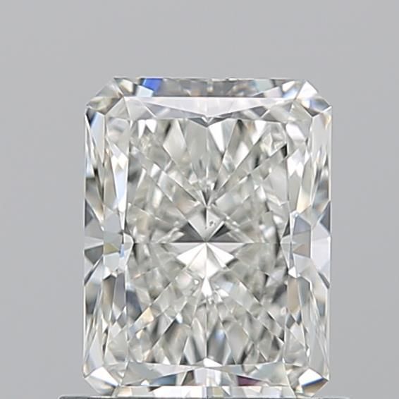 Radiant Diamond image