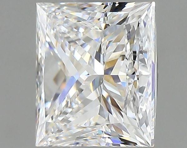 Princess Diamond image