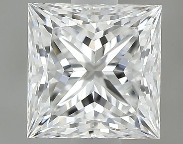 Princess Diamond image