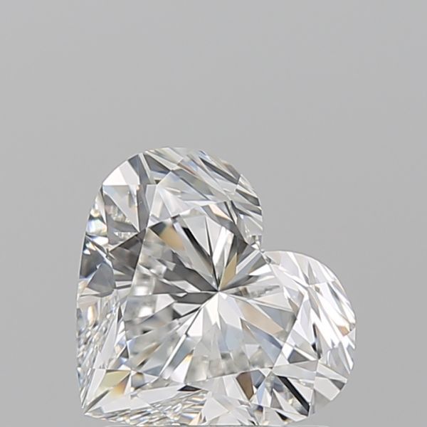 Heart Diamond image