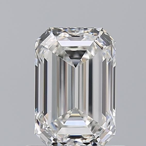 Emerald Diamond image