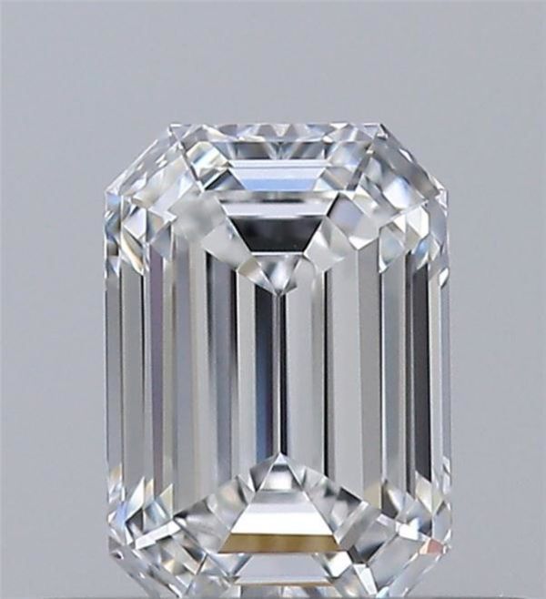 Emerald Diamond image