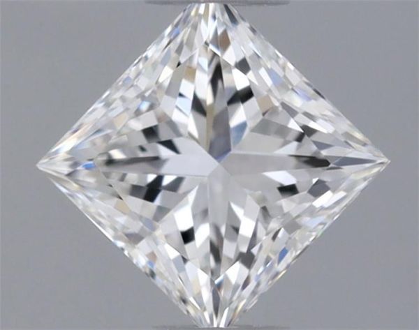 Princess Diamond image