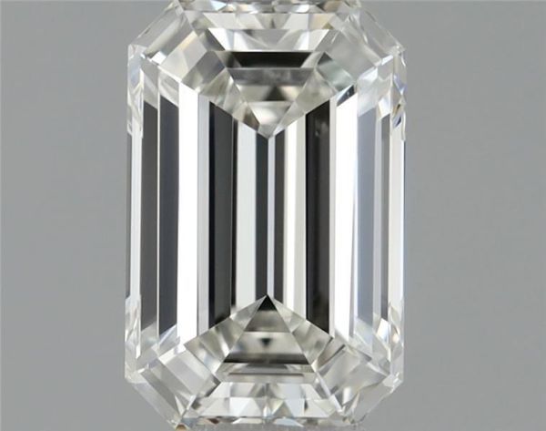 Emerald Diamond image