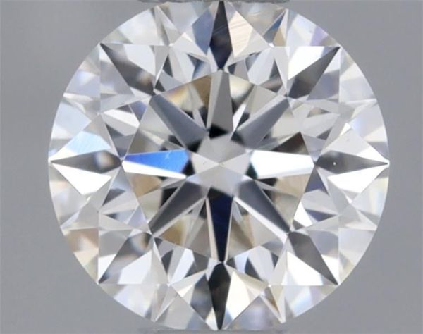 Round Diamond image