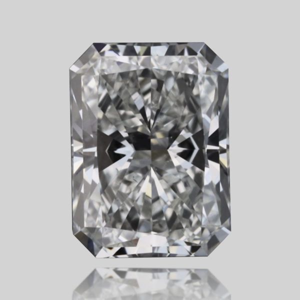 Radiant Diamond image