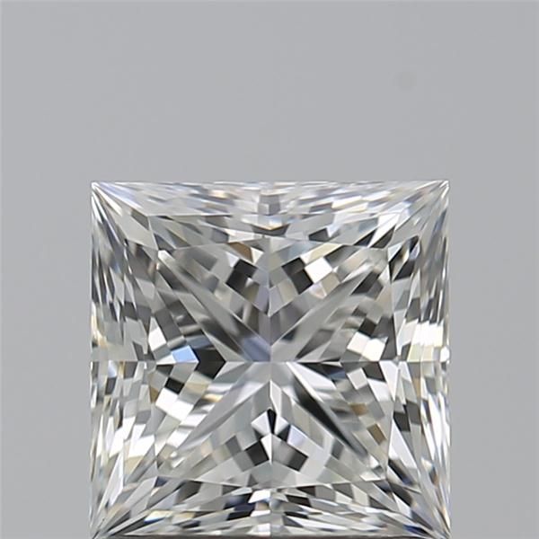 Princess Diamond image