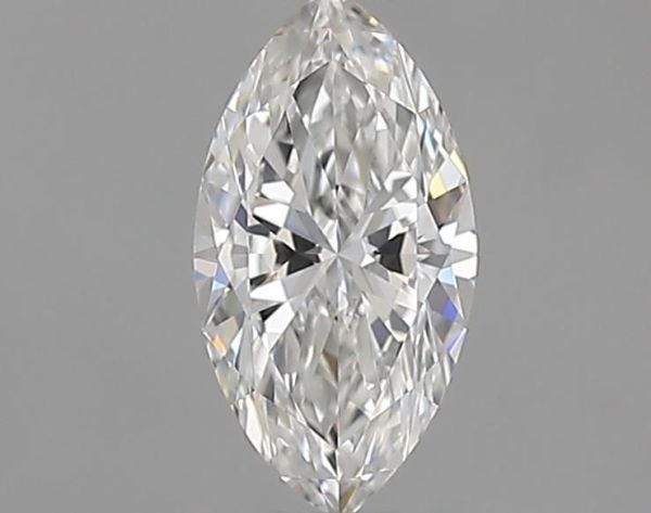 Marquise Diamond image