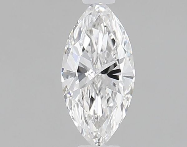 Marquise Lab-Grown Diamond image