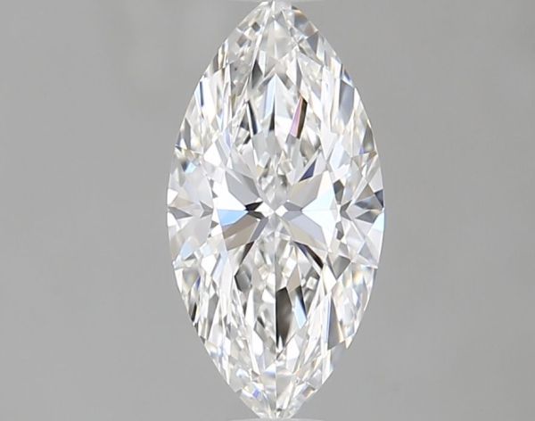 Marquise Diamond image