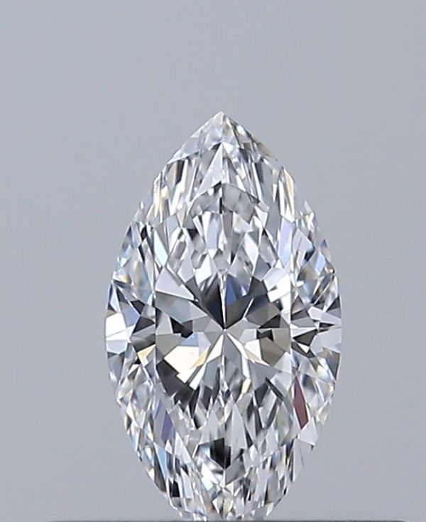 Marquise Diamond image