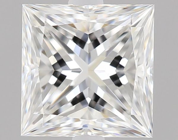 Princess Diamond image