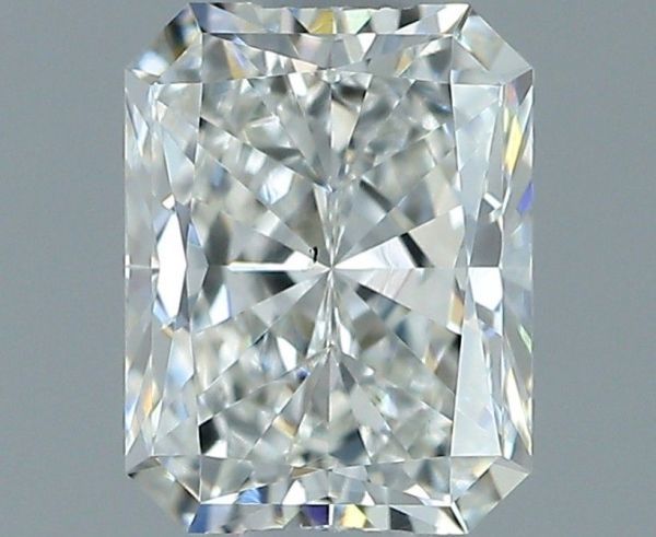 Radiant Diamond image