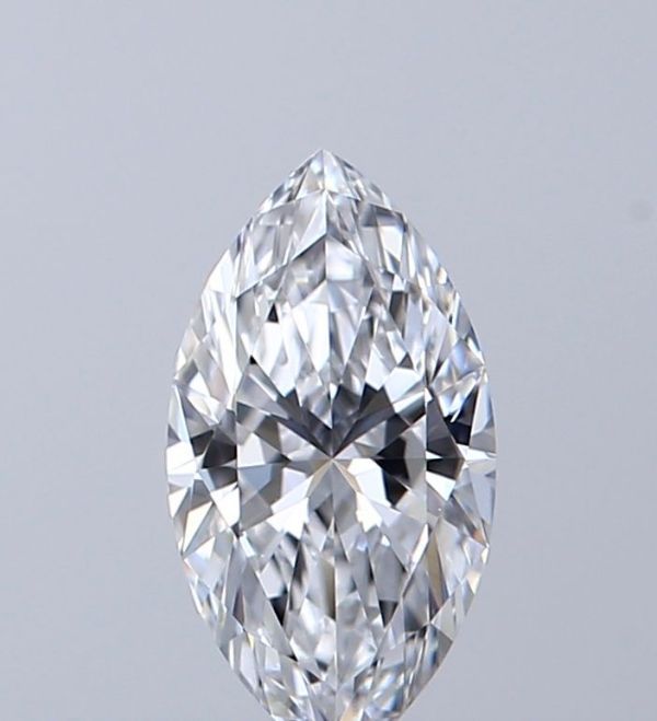 Marquise Diamond image