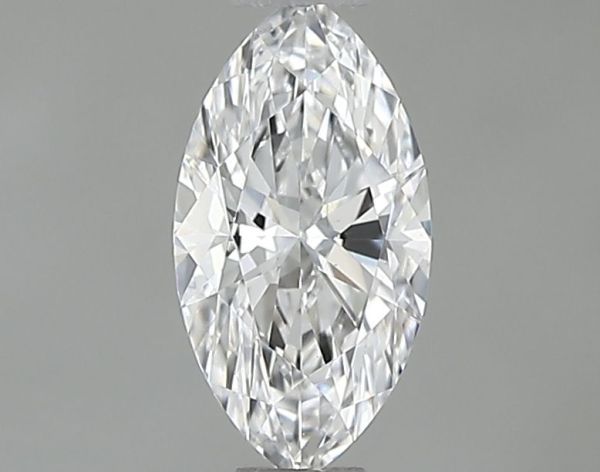 Marquise Diamond image