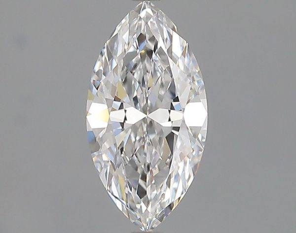 Marquise Diamond image