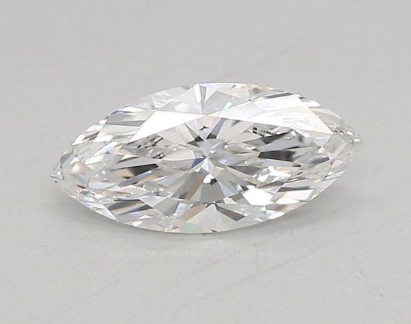 Marquise Lab-Grown Diamond image