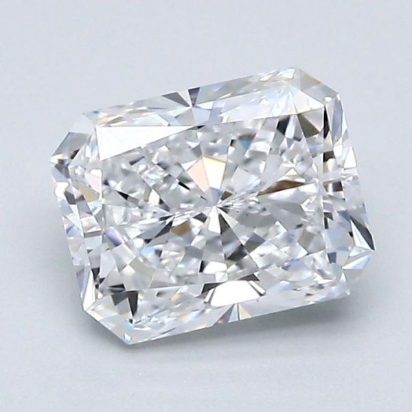 Radiant Diamond image