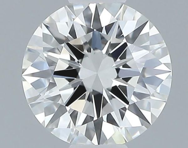 Round Diamond image