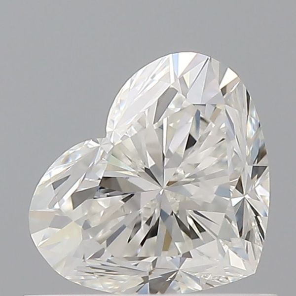 Heart Diamond image