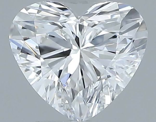 Heart Diamond image