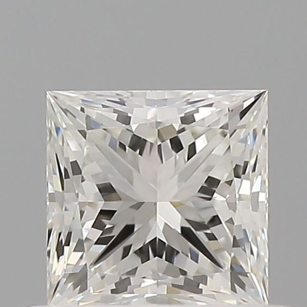 Princess Diamond image
