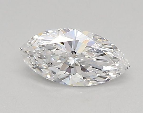 Marquise Lab-Grown Diamond image