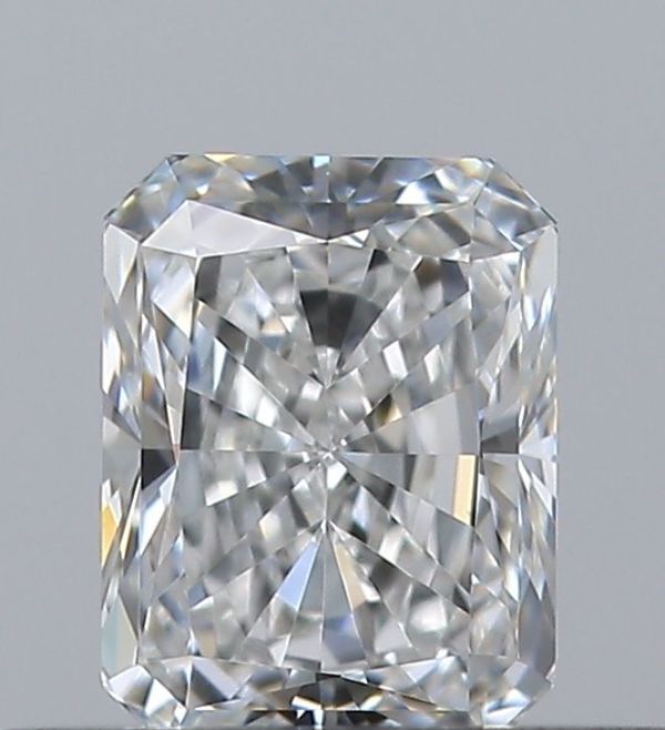 Radiant Diamond image