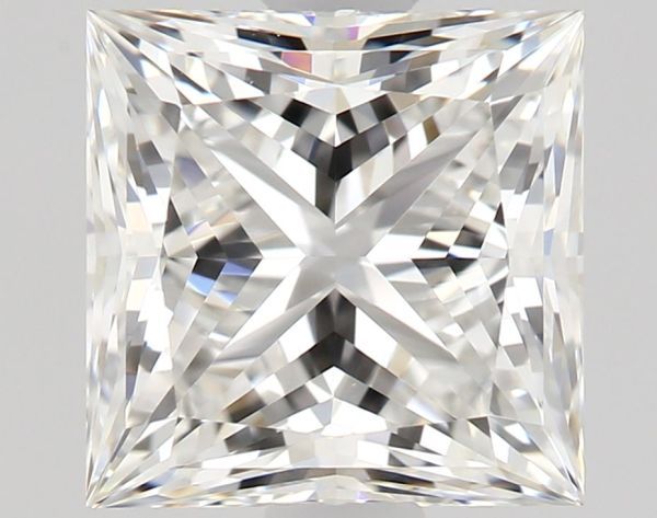 Princess Diamond image