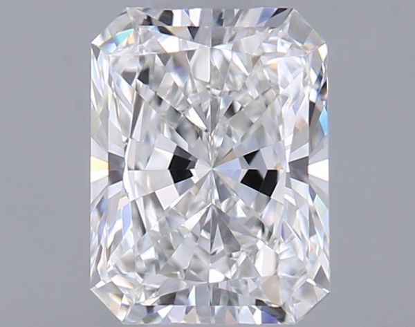 Radiant Diamond image