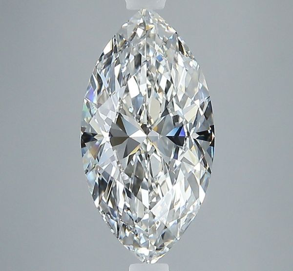 Marquise Diamond image