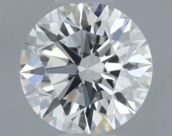 Round Diamond image