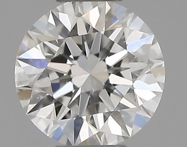 Round Diamond image