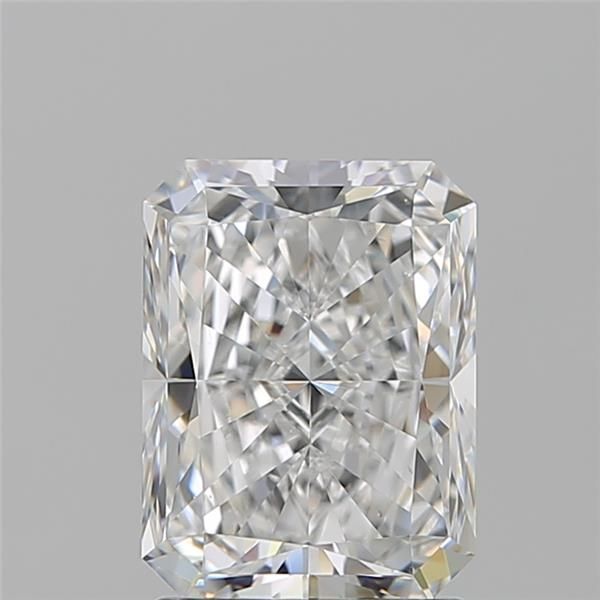 Radiant Diamond image