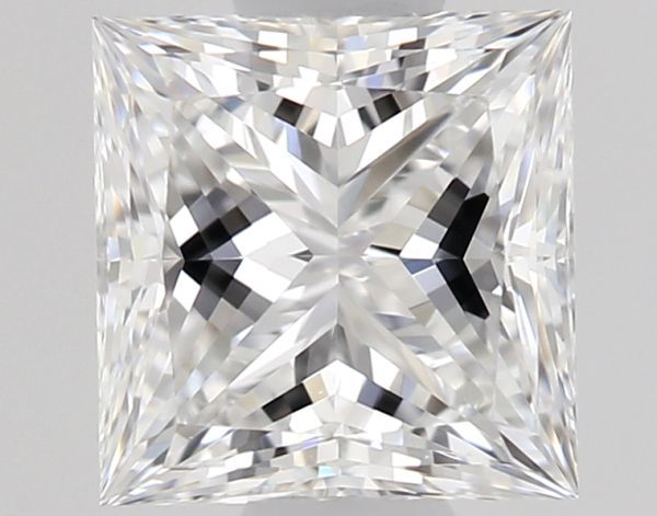 Princess Diamond image