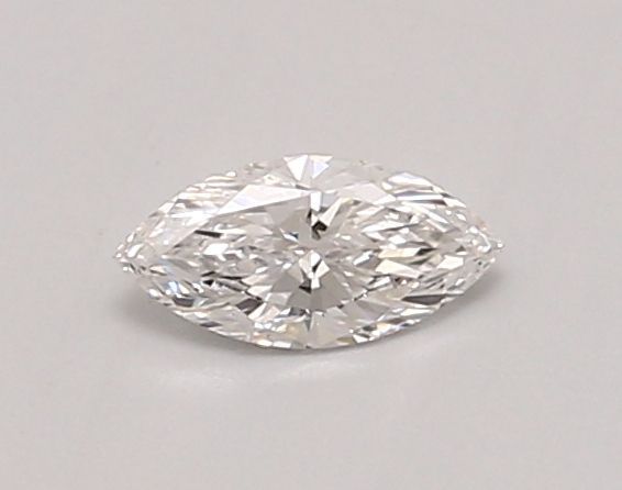 Marquise Lab-Grown Diamond image