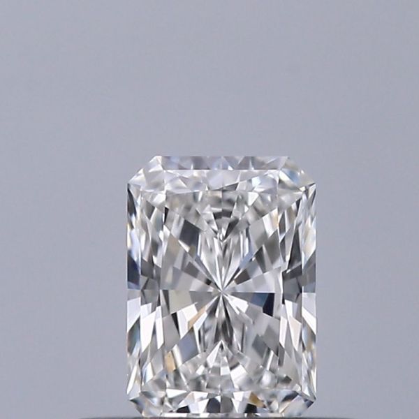 Radiant Diamond image