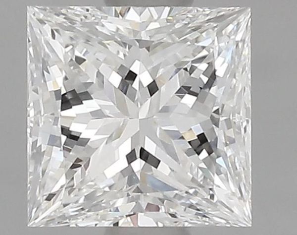 Princess Diamond image