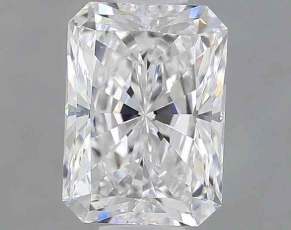 Radiant Diamond image