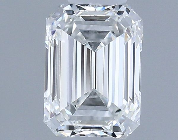 Emerald Diamond image