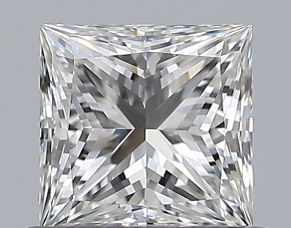 Princess Diamond image