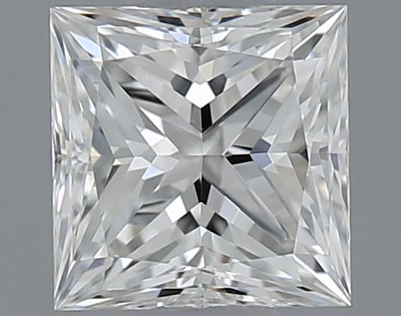 Princess Diamond image