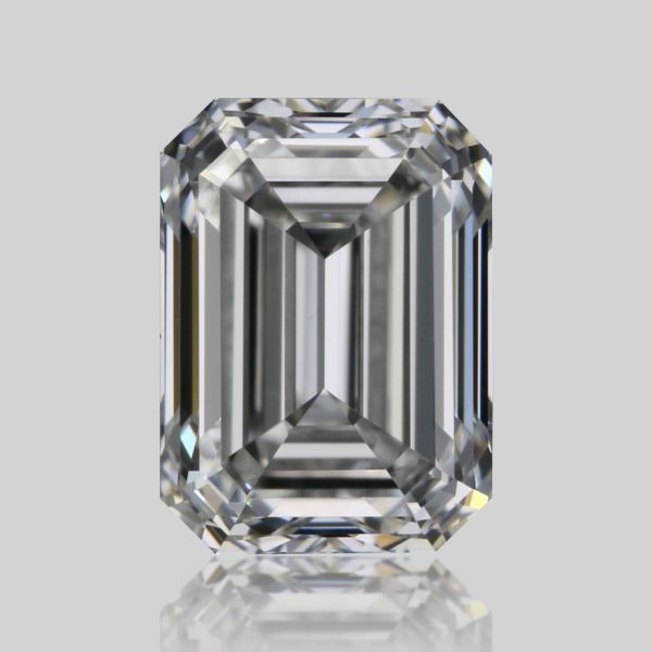 Emerald Diamond image
