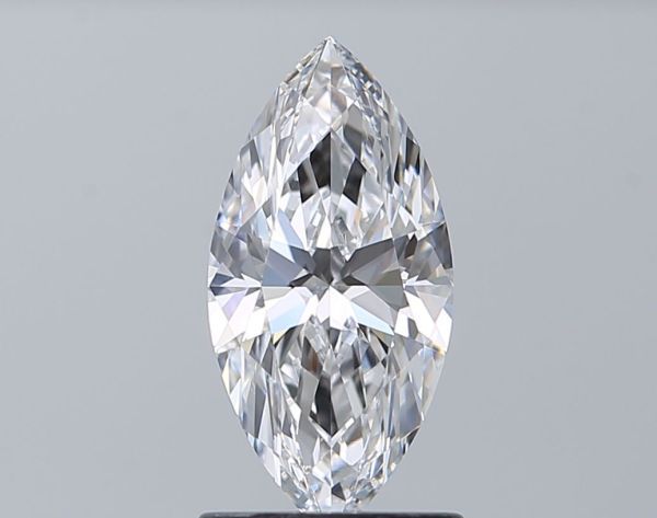 Marquise Diamond image